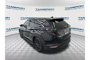 $21900 : Hyundai TUCSON 2024 XRT 4dr thumbnail