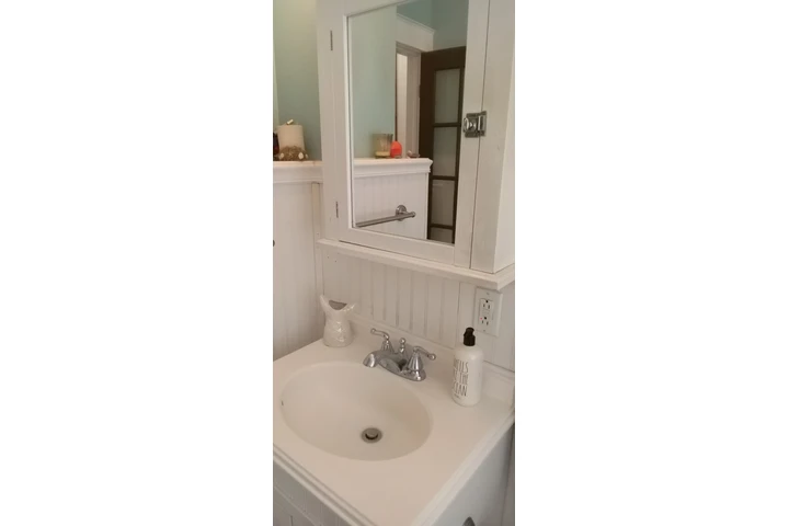 House Cleaning image 8