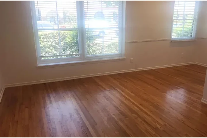$1479 : READY NOW in ✅Bell Garden, CA✅ image 1