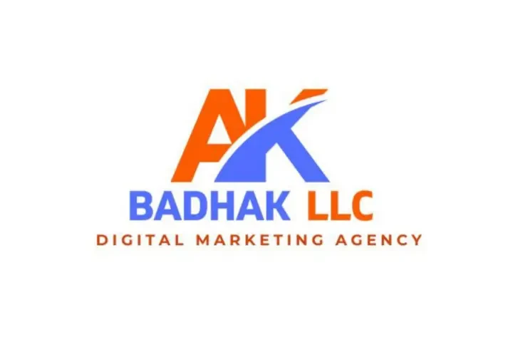 AK Badhak LLC - Digital Market image 1