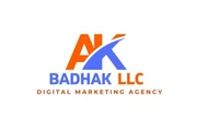 AK Badhak LLC - Digital Market en Wyoming