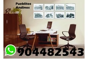 $400 : PUEBLITOS ANDINOS thumbnail