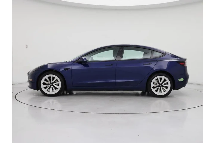 $24998 : Tesla Model 3 2023 4dr Sedan image 3