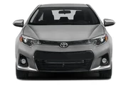$9998 : Toyota Corolla 2016 LE 4dr S thumbnail