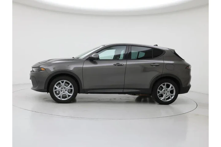 $27998 : Dodge Hornet 2024 AWD R/T Pl image 3