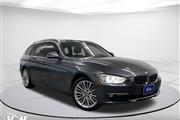 Pre-Owned 2015 3 Series 328i en Milwaukee