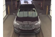 $22699 : Ford Edge 2022 AWD SEL 4dr C thumbnail