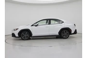 $26998 : Subaru WRX 2022 AWD Base 4dr thumbnail