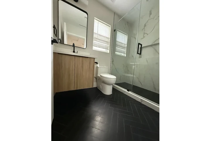 $3290 : Your dream house awaits you.. image 9