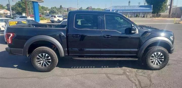 $54999 : 2019 FORD F150 SUPERCREW CAB image 9