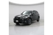 $20998 : BMW X5 2017 sDrive35i 4dr SU thumbnail