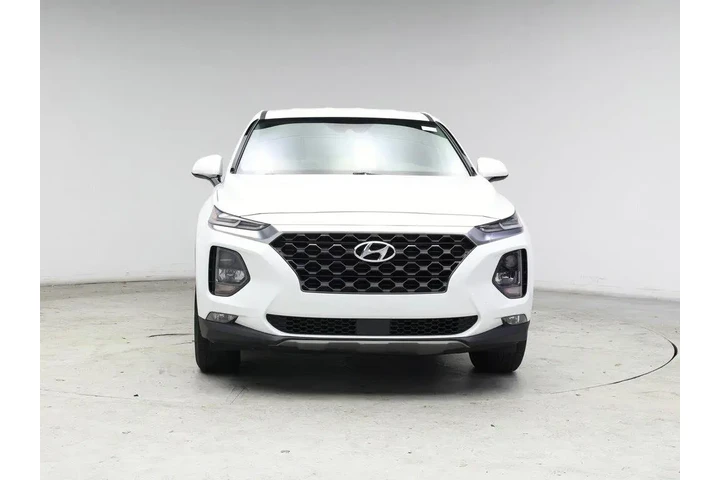 $14998 : Hyundai SANTA FE 2019 SEL 2. image 5