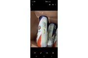 $280 : Pelotas de tenis thumbnail