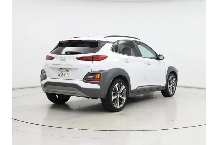 $17998 : Hyundai KONA 2020 Ultimate 4 image 8