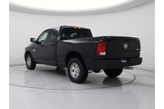 $30998 : Ram 1500 Classic 2023 4x4 Tr thumbnail