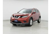 $12998 : Nissan Rogue 2016 AWD SV 4dr thumbnail