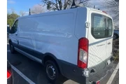 $22988 : Ford Transit 2015 150 3dr LW thumbnail