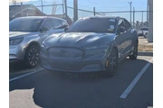 $32210 : Ford Mustang Mach-E 2023 AWD thumbnail