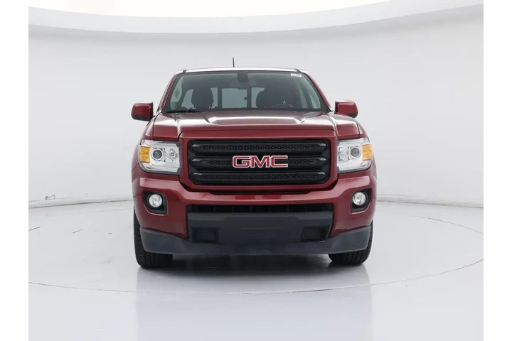 $21998 : GMC Canyon 2019 4x2 SLE 4dr image 5