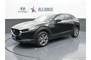 $23998 : Mazda CX-30 2025 AWD 2.5 S P thumbnail