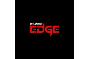 Technology Edge en Arlington TX