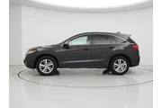 $13998 : Acura RDX 2015 AWD 4dr SUV w thumbnail