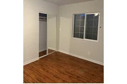 Cuarto  de renta en Los Angeles