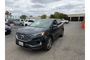Ford Edge 2024 AWD Titanium en San Bernardino