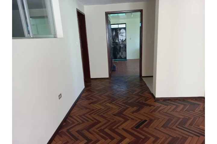 $150000 : VENDO DEPARTAMENTO EL CONDADO image 9