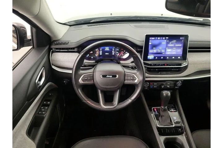 $23998 : Jeep Compass 2022 4x4 Latitu image 10