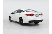 $22998 : Nissan Altima 2023 AWD 2.5 S thumbnail