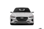 $25089 : Genesis G70 2020 AWD 3.3T 4d thumbnail