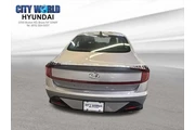 $20738 : Hyundai SONATA 2023 SEL 4dr thumbnail