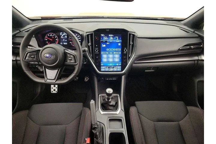 $29998 : Subaru WRX 2024 AWD Premium image 9