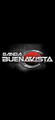 Banda buenavista image 2