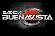 Banda buenavista thumbnail 2