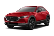 $23335 : Mazda CX-30 2021 AWD Turbo P thumbnail