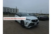 Toyota Highlander 2022 AWD X en Kings County