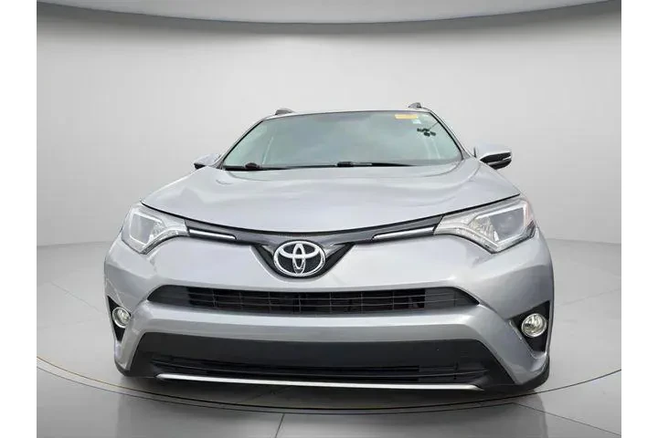 $19991 : Toyota RAV4 2016 AWD XLE 4dr image 3
