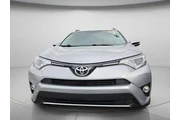 $19991 : Toyota RAV4 2016 AWD XLE 4dr thumbnail