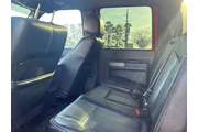 $33985 : Ford F-350 Super Duty 2015 4 thumbnail