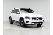 Mercedes-Benz GLB 2022 GLB 2 en Hialeah