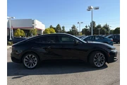 $34503 : Toyota Crown 2023 AWD Limite thumbnail