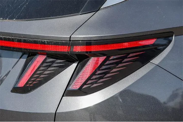 $25792 : Hyundai TUCSON 2023 Limited image 10