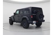 $27998 : Jeep Wrangler 2023 4x4 Willy thumbnail