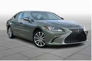 $28168 : Lexus ES 350 2019 4dr Sedan thumbnail