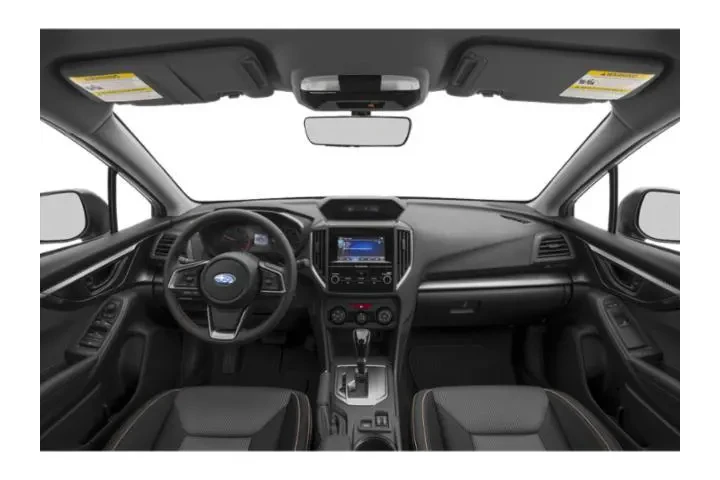 $17998 : Subaru Crosstrek 2019 AWD 2. image 8