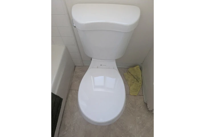 DART PLUMBING image 3