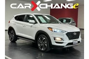 $15996 : Hyundai TUCSON 2019 Sport 4d thumbnail