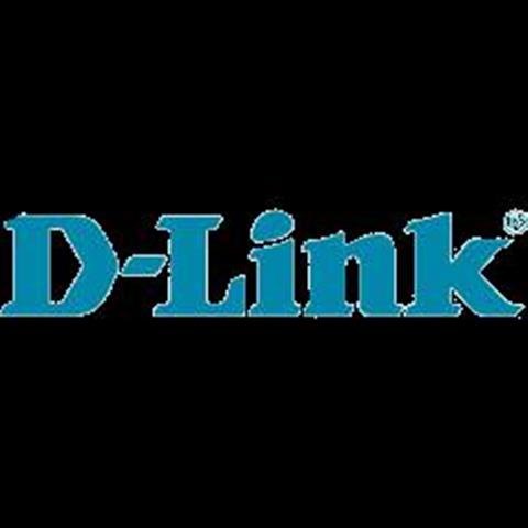 D-Link DAP 1320 Extender image 1